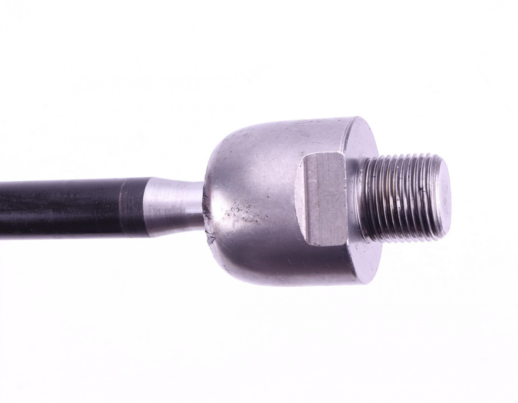 STR2037 KAVO PARTS